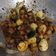 Cooksnap dari INDAH WINDA untuk resep Sambal Goreng Kentang Ati Ampela