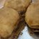 Cooksnap dari alifia maskuri untuk resep Roti Boy (Teflon)