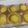 Zoe 的 酥皮蛋撻 Puff Pastry Egg Tarts cooksnap