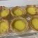 Zoe 的 酥皮蛋撻 Puff Pastry Egg Tarts cooksnap