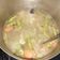 Cooksnap dari vadilla harida untuk resep Sup udang