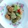 Cooksnap dari Alsa Kitchen untuk resep Bakso Tengiri Goreng