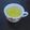 Ananthi @ Crazy Cookie's cooksnap of when they made Turmeric Ginger Lemon Detox Golden Tea - Haldi Chai.