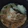 Cooksnap dari hasan_asari untuk resep Nasi Liwet Rice Cooker