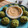 El cooksnap de J cuando hizo Albóndigas de brócoli, zanahoria y queso.