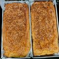 Cooksnap dari Yikha Ria untuk resep Proll Tape Keju Panggang praktis🥧