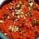  ~Sushma Mishra Home Chef का कुकस्नैप जब उन्होंने गाजर का हलवा (gajar ka halwa recipe in Hindi) बनाया था।
