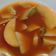 Cooksnap dari Hauro Muzayyin untuk resep Asinan Apel