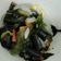 Cooksnap dari Erviinaa untuk resep Sayur Lodeh Simple
