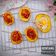 Cooksnap dari fransiska arie untuk resep Kentang panggang telur