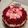 Cooksnap από Dr Niki στη συνταγή Red Velvet Κέικ (Κέικ Κόκκινο Βελούδο)