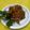 Cooksnap dari Noni Trihastuti untuk resep H_1 Rendang Ayam #BikinRamadanBerkesan