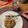 Andy White's cooksnap of when they made Homemade Chinese Steamed Buns with Pork (Nikuman).