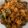 Cooksnap dari Sani Novianti untuk resep Sambal Goreng Kentang Hati dengan Petai (6)