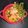 Asma Parveen's cooksnap of when they made ஸ்பைசி சிக்கன் பாதாம் கிரேவி (Spicy Badam chicken Gravy in Tamil).