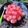 Beena Radia's cooksnap of when they made તરબુચ મસ્તી (Watermelon Masti Recipe In Gujarati).