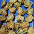 Cooksnap dari Nur Nailis untuk resep Batagor Ekonomis (Edisi 12 Tahun Cookpad)
