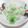 Cooksnap dari Gazbiyya untuk resep Klepon tabur kelapa #kamismanis