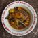 Cooksnap dari Devalesha Kitchen untuk resep Oseng Pindang Keranjang Lombok Ijo