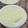Firdaus's cooksnap of when they made கஸ்டர்டு புட்டிங் (Custard pudding recipe in tamil).