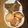 Iklimatu Umar Adamu's cooksnap of when they made Masa.