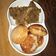 Iklimatu Umar Adamu's cooksnap of when they made Masa.