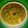 Nirmala Rajput का कुकस्नैप जब उन्होंने मूंग की सब्जी (moong ki sabzi recipe in Hindi) बनाया था।