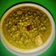 Nirmala Rajput का कुकस्नैप जब उन्होंने मूंग की सब्जी (moong ki sabzi recipe in Hindi) बनाया था।