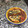 El cooksnap de david cuando hizo Bacalao al ajoarriero al estilo de la abuela.