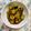 anne 的 韓式辣醬拍黃瓜 cooksnap