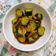 anne 的 韓式辣醬拍黃瓜 cooksnap