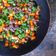 Cooksnap dari Mama Rara untuk resep Tumis wortel buncis daging sapi