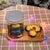 Cooksnap dari Jessica Antonio untuk resep Nastar Taiwan bentuk Nanas