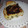 El cooksnap de Sandra Bartolomeo cuando hizo Tarta de puerros sin masa.