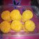 Cooksnap dari Widya Wati untuk resep Nugget Tempe Wortel