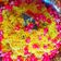 Neeta Bhatt का कुकस्नैप जब उन्होंने सेव खमनी (Sev Khamni recipe in Hindi) बनाया था।