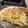 うぴのすけ's cooksnap of when they made ジャガイモとキャベツのチーズ焼き.