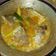Cooksnap dari dian ekawati untuk resep Pindang Kepala Ikan