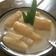 Cooksnap dari Vivara lovy untuk resep SINGKONG THAILAND ala Mall a.k.a GETUK Siram saus santan