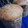 El cooksnap de Sole cuando hizo Pan dulce con harina integral y harina de avena🎄.