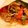 Erica J's cooksnap of when they made Baked Chicken Fajitas - Heart Healthy.