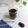 Cooksnap dari Mama fathan untuk resep Hot Chocolate Oreo