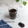 Cooksnap dari Mama fathan untuk resep Hot Chocolate Oreo