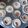 Cooksnap dari Sandila untuk resep Takoyaki rumahan