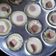 Cooksnap dari Sandila untuk resep Takoyaki rumahan