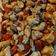 Cooksnap dari Pinks_kitchen untuk resep Japanese Chicken Nanban with Paprika