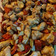 Cooksnap dari Pinks_kitchen untuk resep Japanese Chicken Nanban with Paprika