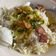 Cooksnap dari ecy wichaksani untuk resep Soto Ayam Lamongan Kuah Bening