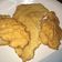 El cooksnap de Jose Vazquez cuando hizo Pireca o Chipa Cuerito.