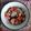 Cooksnap dari SiRa_UmmuTsa untuk resep Sambel Mattah